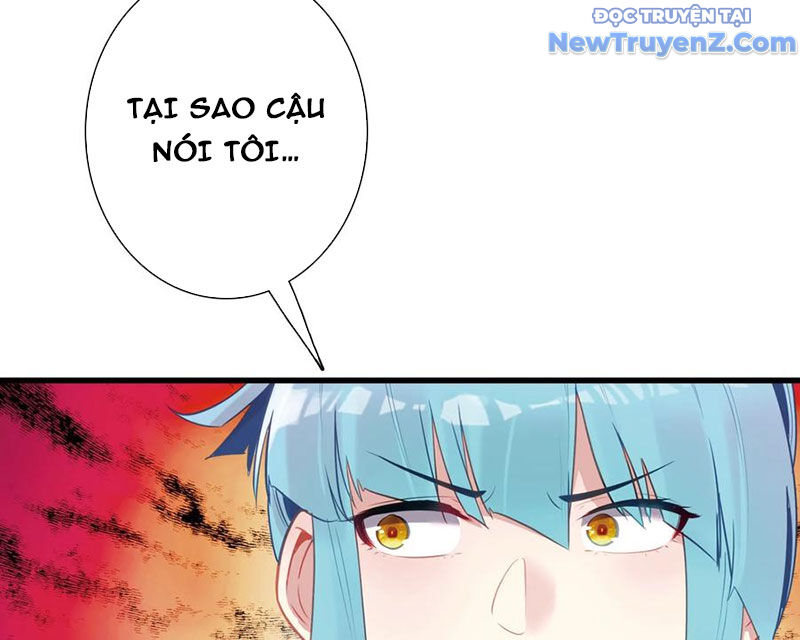 Sinh Tiêu Thủ Hộ Thần: Chapter 100