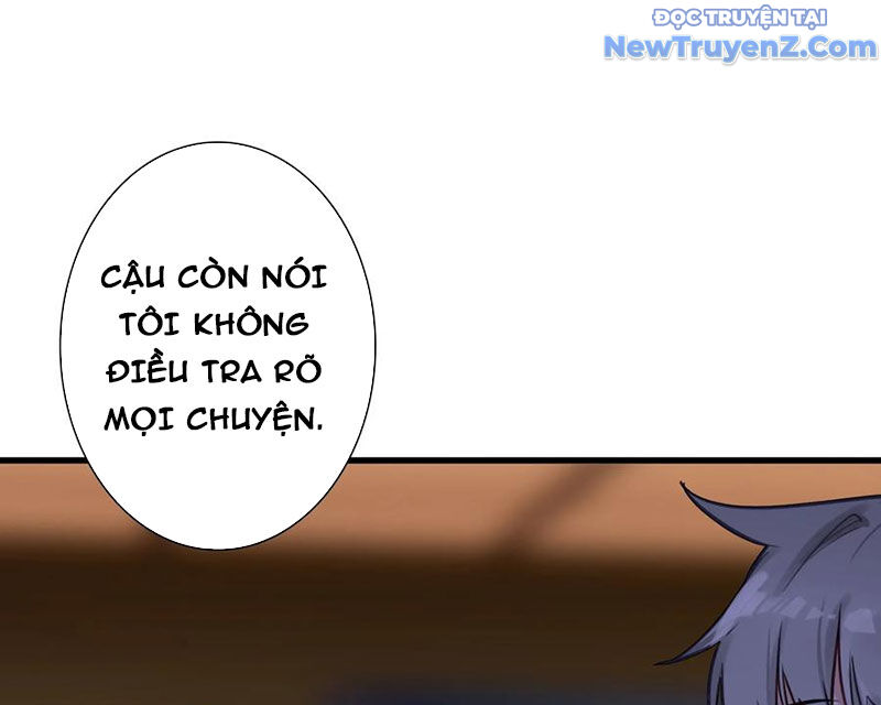 Sinh Tiêu Thủ Hộ Thần: Chapter 100