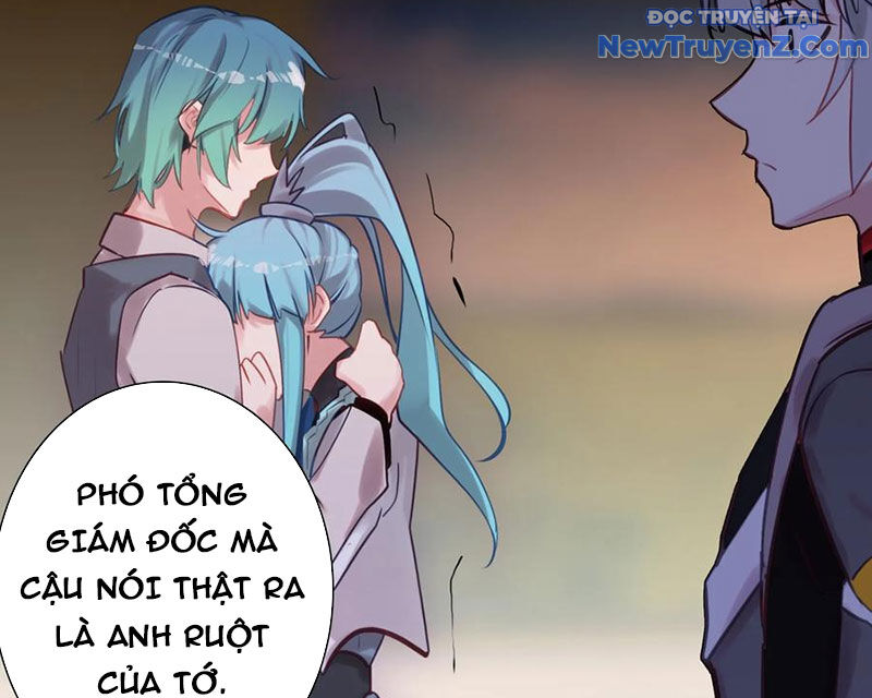 Sinh Tiêu Thủ Hộ Thần: Chapter 100