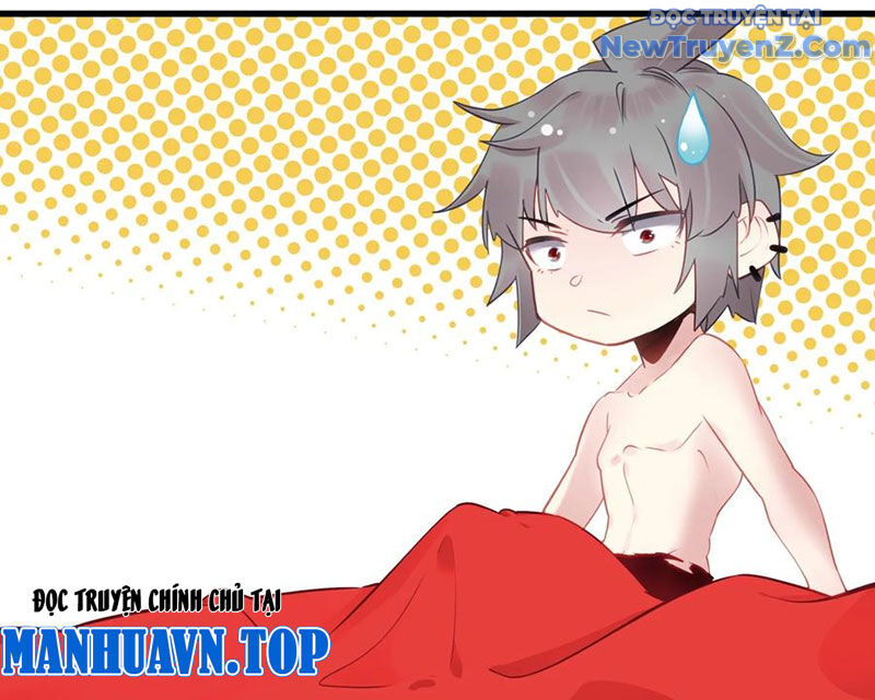 Sinh Tiêu Thủ Hộ Thần: Chapter 100