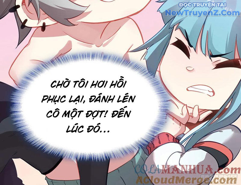Sinh Tiêu Thủ Hộ Thần: Chapter 100