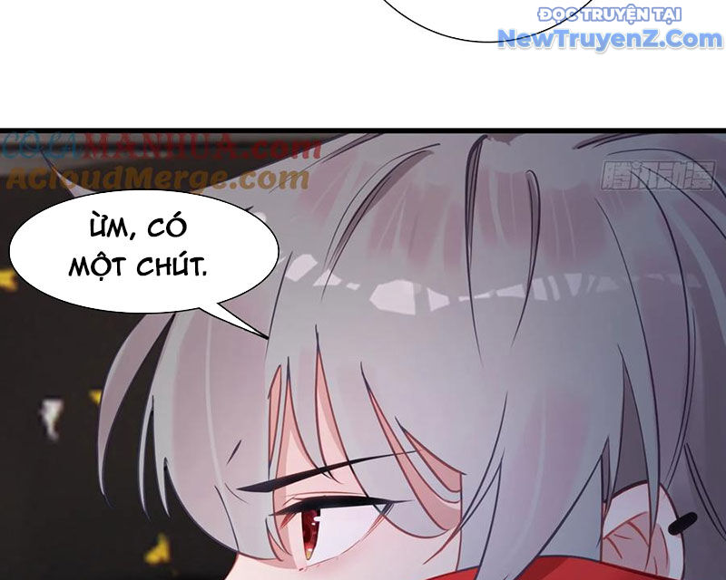 Sinh Tiêu Thủ Hộ Thần: Chapter 100