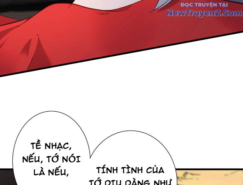 Sinh Tiêu Thủ Hộ Thần: Chapter 100