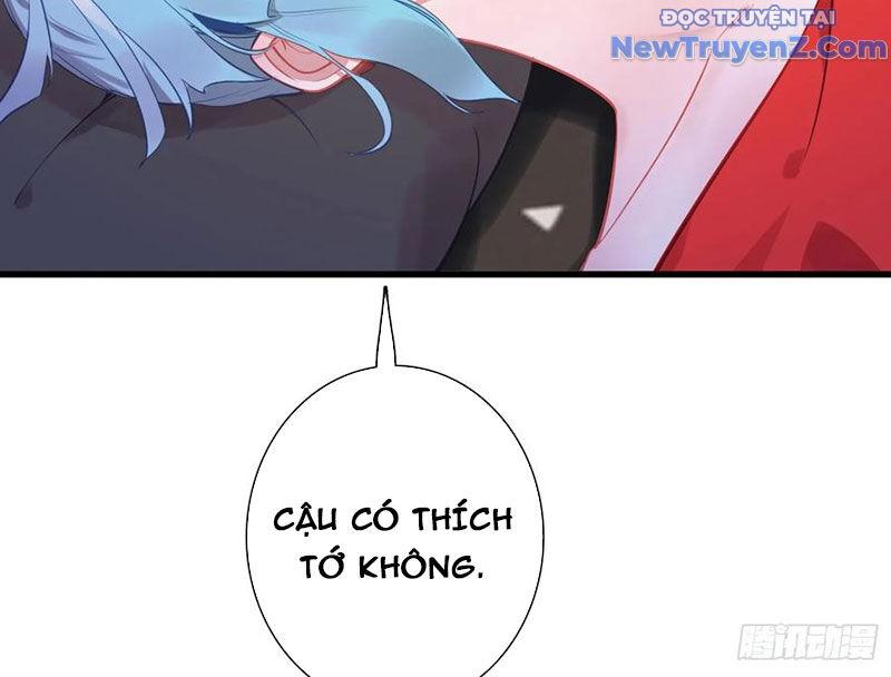 Sinh Tiêu Thủ Hộ Thần: Chapter 100