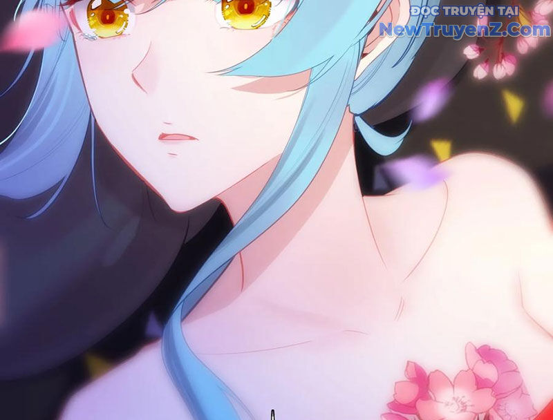 Sinh Tiêu Thủ Hộ Thần: Chapter 100