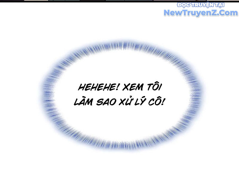 Sinh Tiêu Thủ Hộ Thần: Chapter 100
