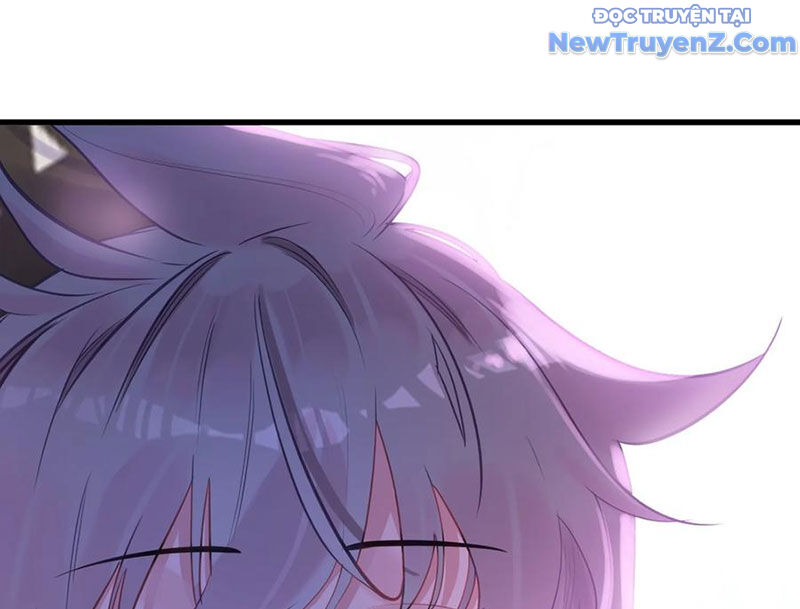 Sinh Tiêu Thủ Hộ Thần: Chapter 100