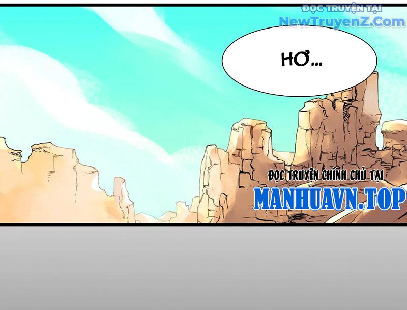 Sinh Tiêu Thủ Hộ Thần: Chapter 100