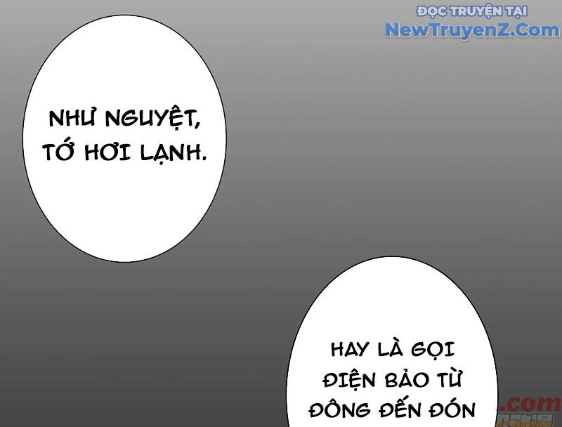 Sinh Tiêu Thủ Hộ Thần: Chapter 100