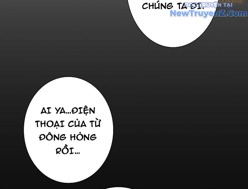 Sinh Tiêu Thủ Hộ Thần: Chapter 100