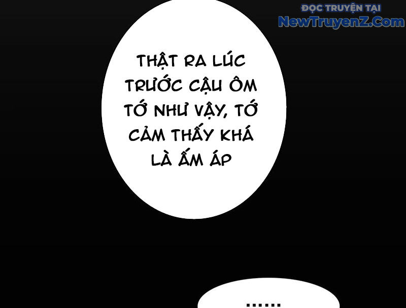 Sinh Tiêu Thủ Hộ Thần: Chapter 100