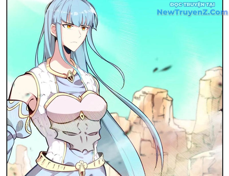 Sinh Tiêu Thủ Hộ Thần: Chapter 98