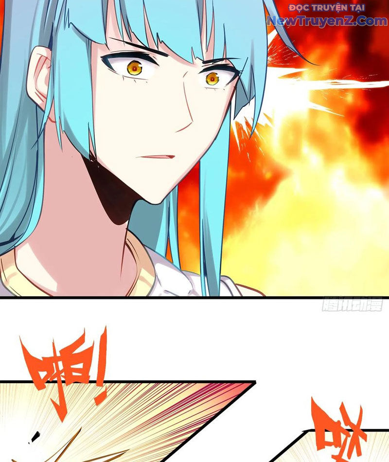 Sinh Tiêu Thủ Hộ Thần: Chapter 99