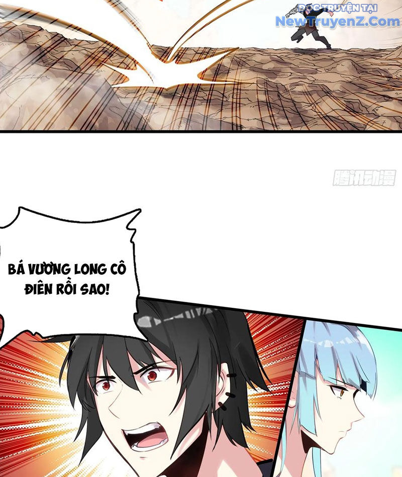 Sinh Tiêu Thủ Hộ Thần: Chapter 99