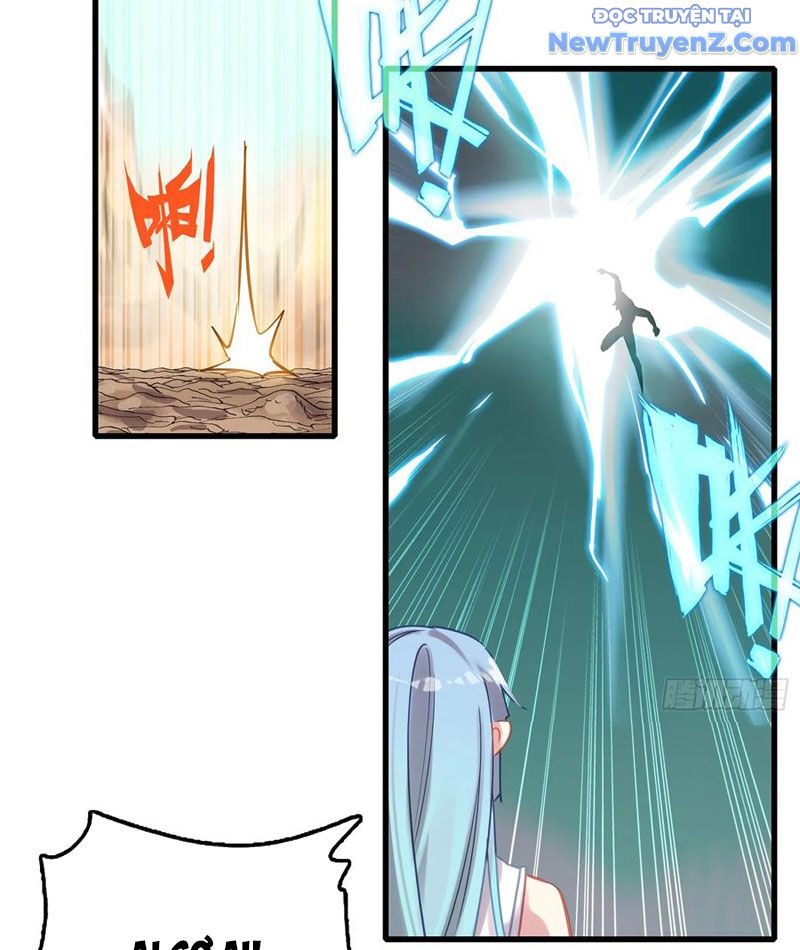 Sinh Tiêu Thủ Hộ Thần: Chapter 99