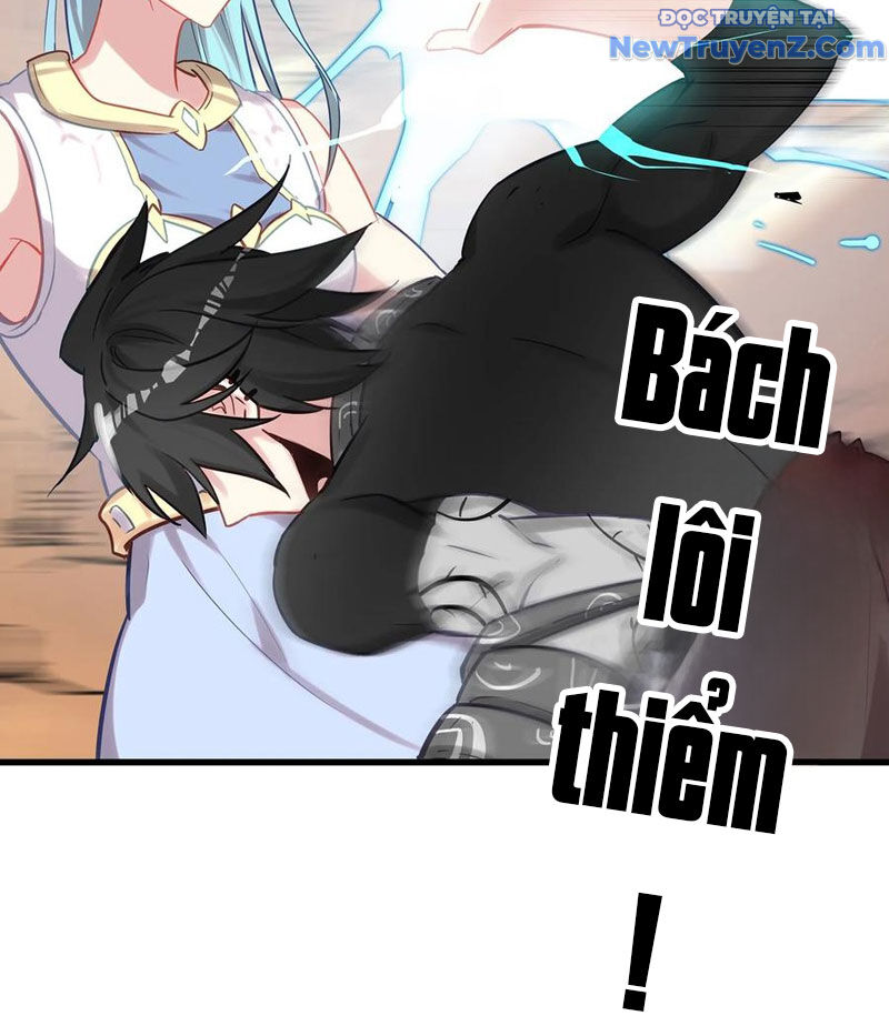 Sinh Tiêu Thủ Hộ Thần: Chapter 99