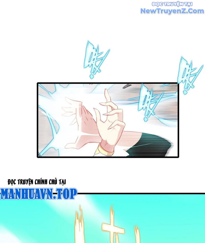 Sinh Tiêu Thủ Hộ Thần: Chapter 99