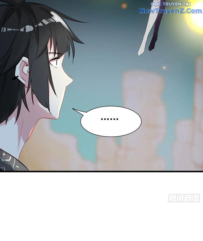 Sinh Tiêu Thủ Hộ Thần: Chapter 99