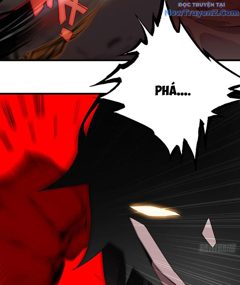 Sinh Tiêu Thủ Hộ Thần: Chapter 99