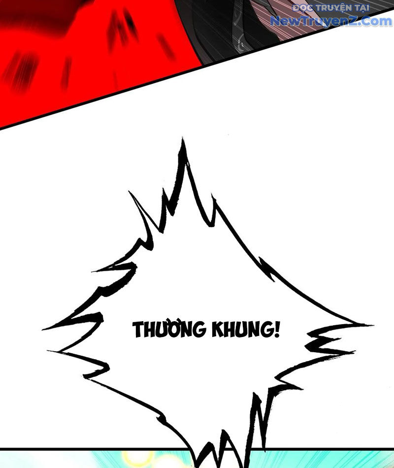 Sinh Tiêu Thủ Hộ Thần: Chapter 99