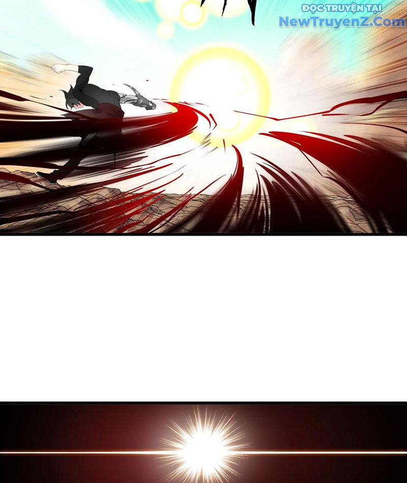 Sinh Tiêu Thủ Hộ Thần: Chapter 99