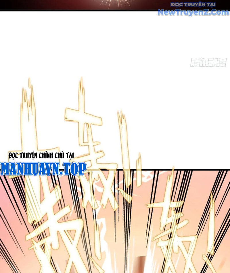 Sinh Tiêu Thủ Hộ Thần: Chapter 99