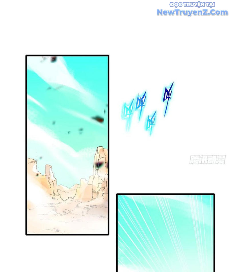 Sinh Tiêu Thủ Hộ Thần: Chapter 99