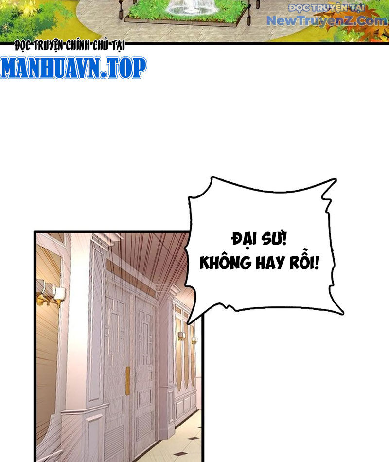 Sinh Tiêu Thủ Hộ Thần: Chapter 99