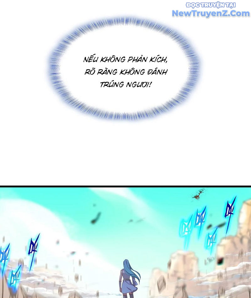 Sinh Tiêu Thủ Hộ Thần: Chapter 99