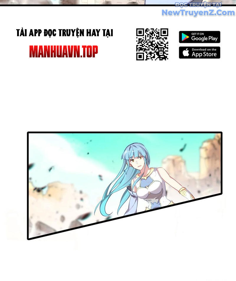 Sinh Tiêu Thủ Hộ Thần: Chapter 99