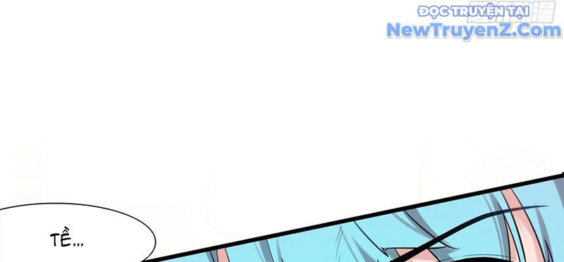 Sinh Tiêu Thủ Hộ Thần: Chapter 99