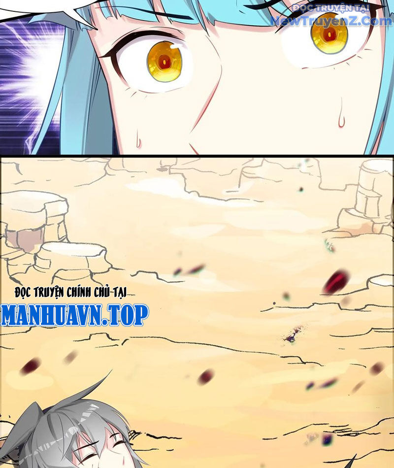 Sinh Tiêu Thủ Hộ Thần: Chapter 99