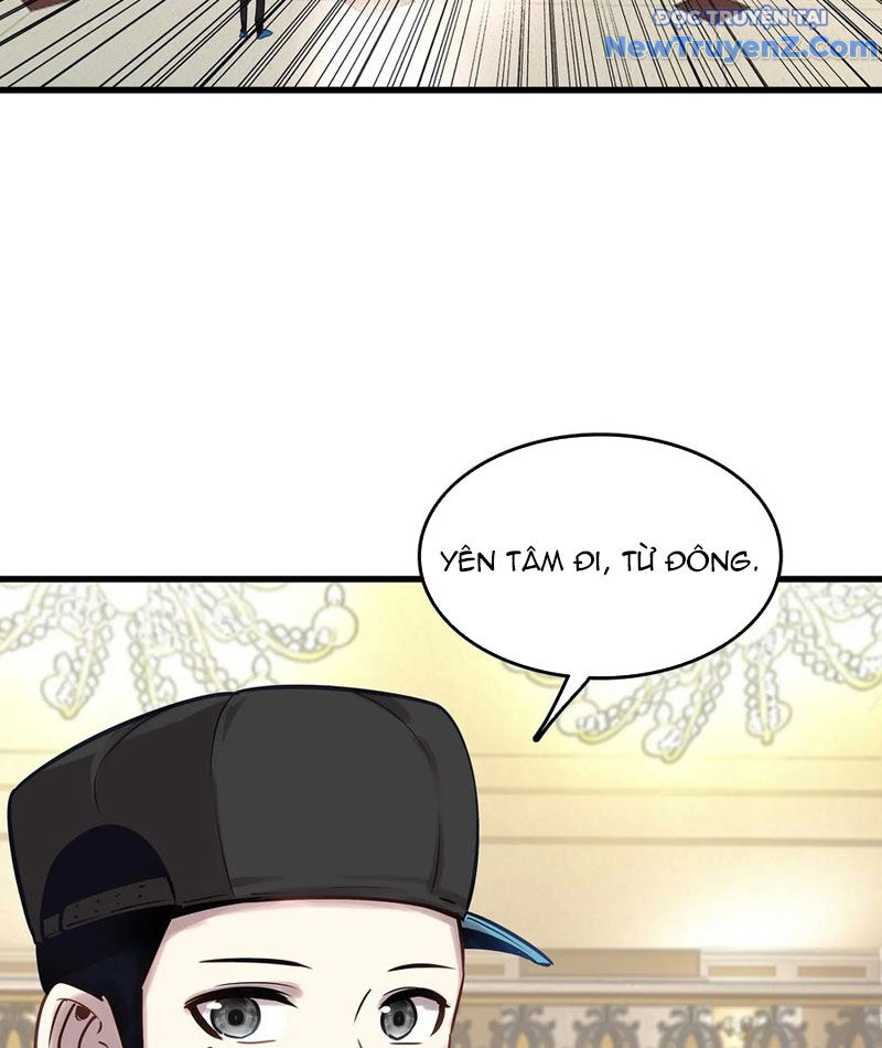 Sinh Tiêu Thủ Hộ Thần: Chapter 99