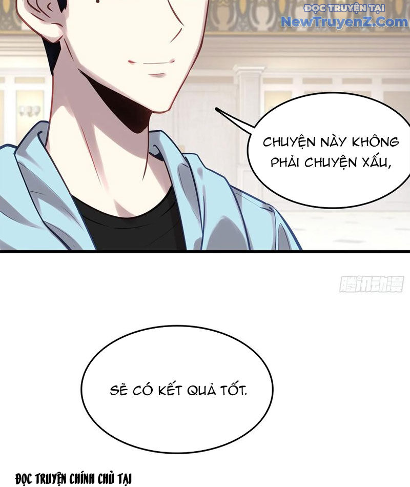 Sinh Tiêu Thủ Hộ Thần: Chapter 99