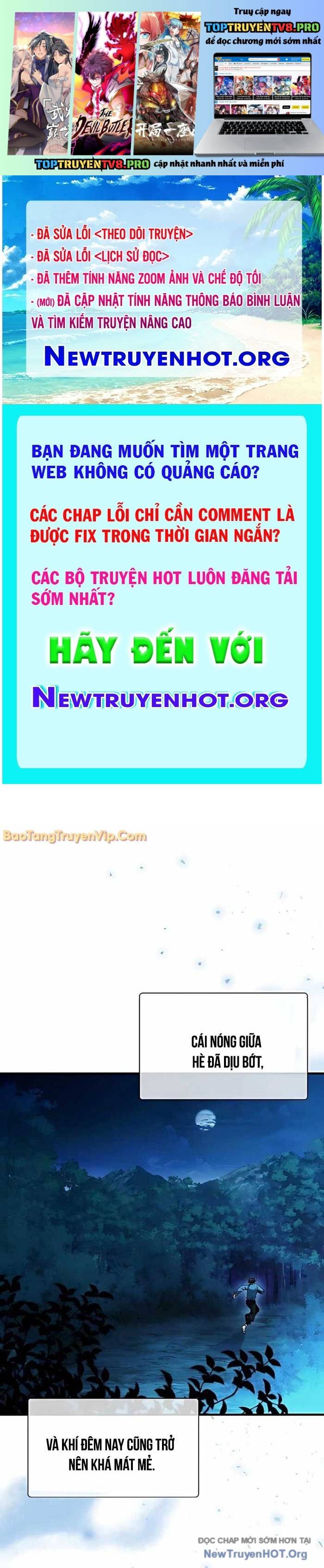 Sinh Tồn Giả Tối Cường: Chapter 17