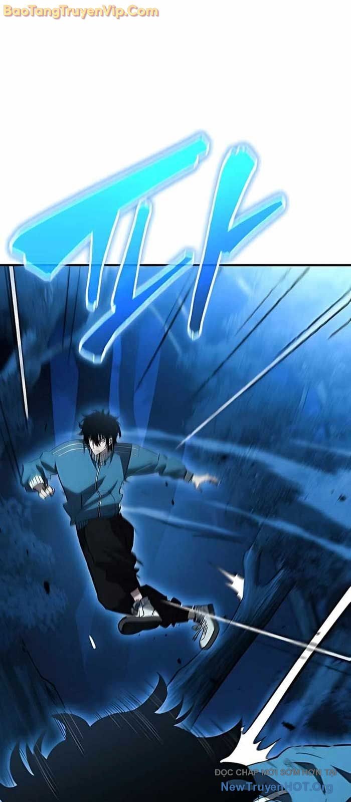 Sinh Tồn Giả Tối Cường: Chapter 17