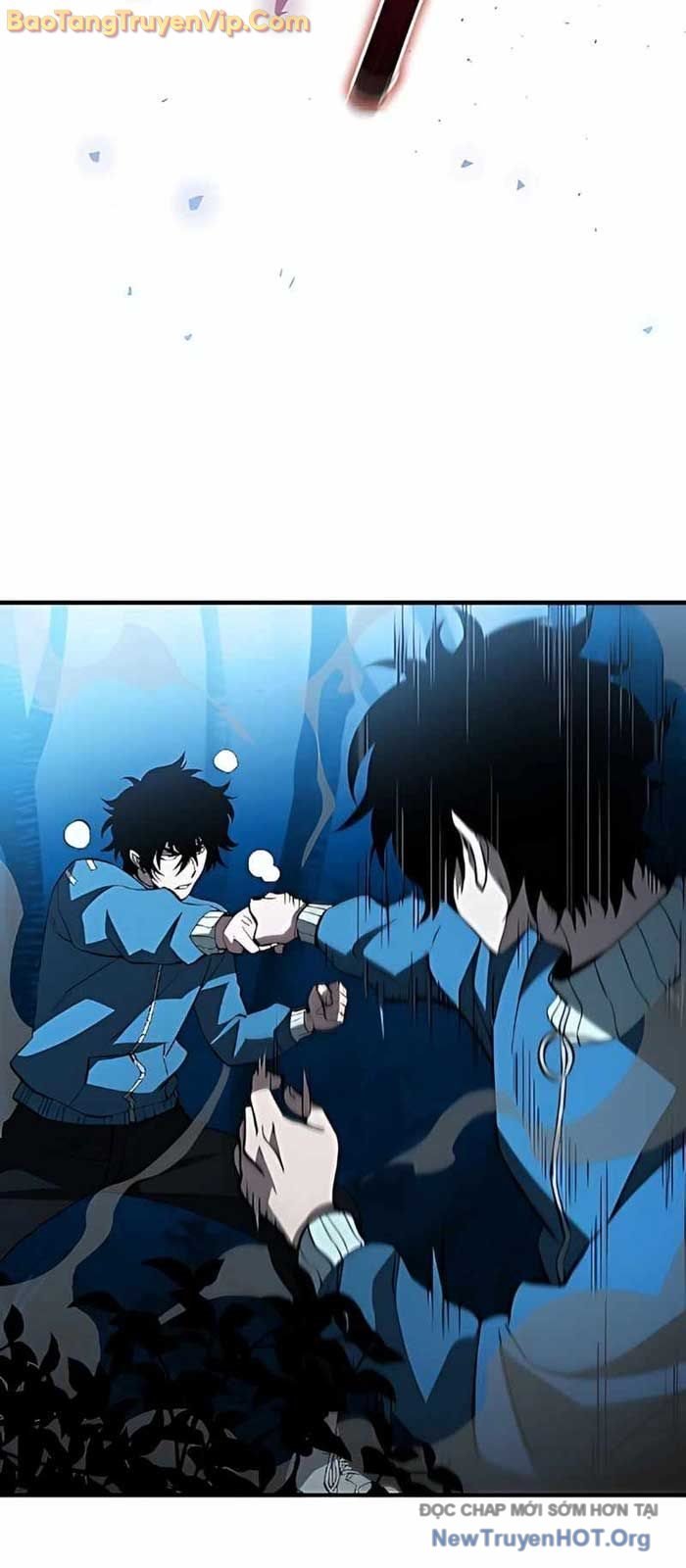 Sinh Tồn Giả Tối Cường: Chapter 17