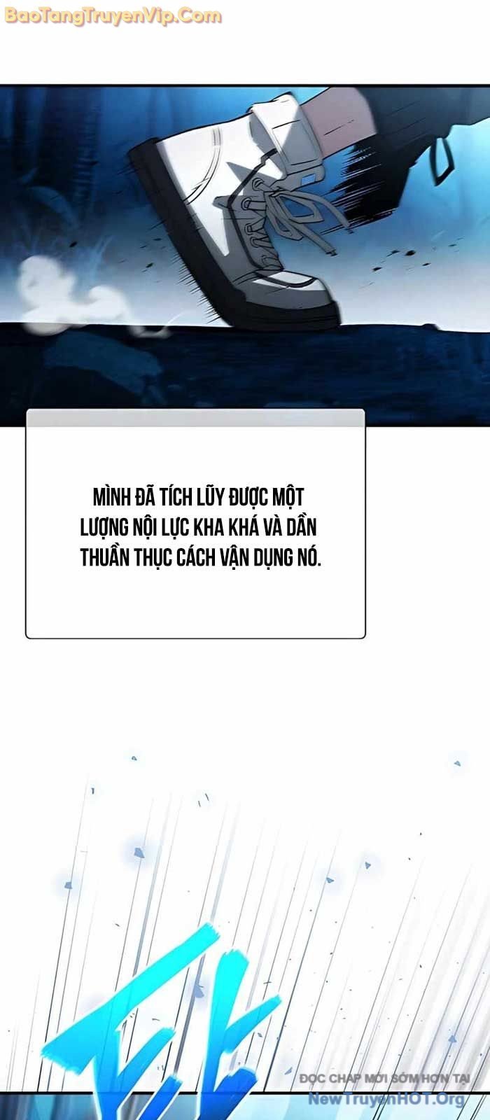 Sinh Tồn Giả Tối Cường: Chapter 17