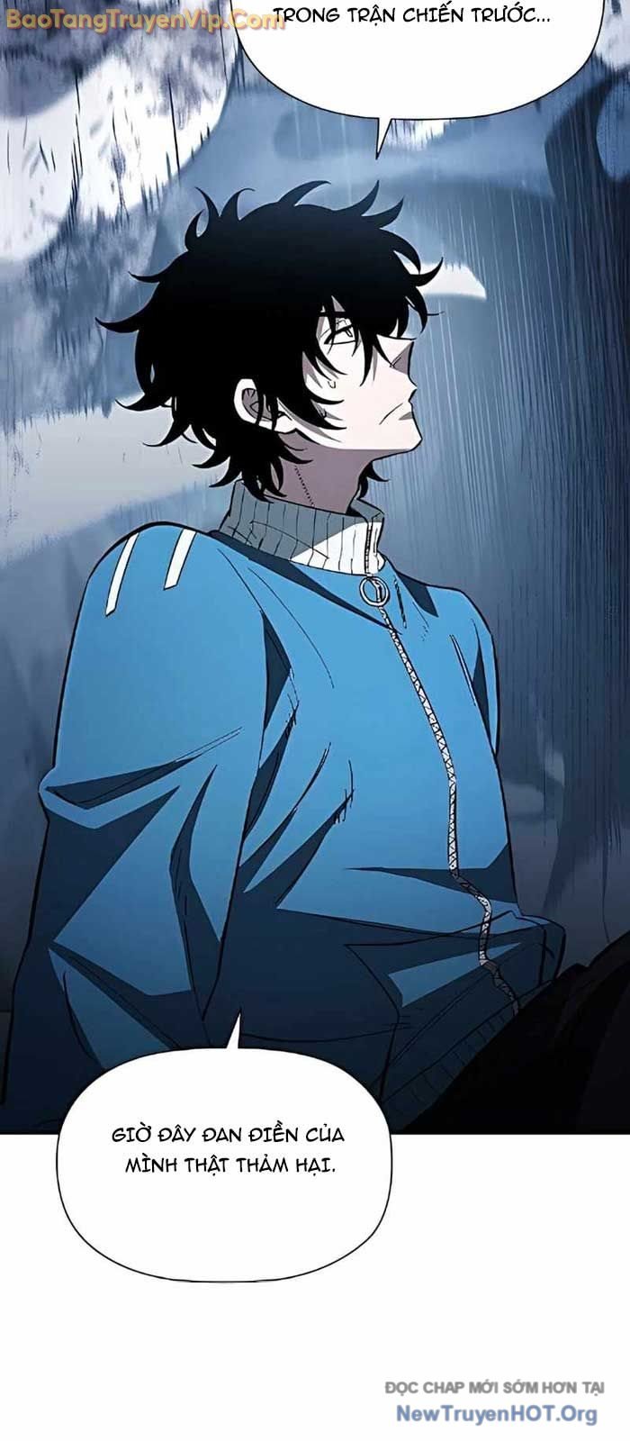 Sinh Tồn Giả Tối Cường: Chapter 17