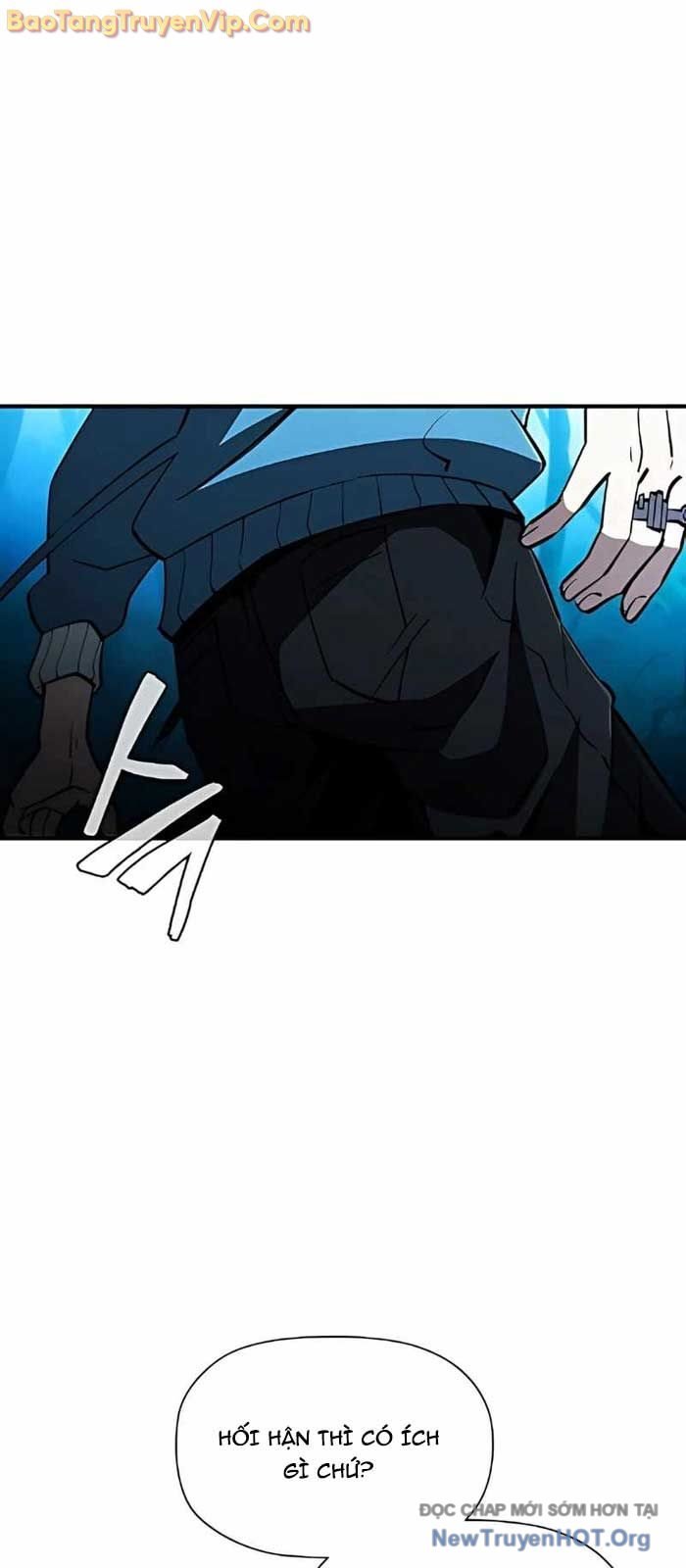 Sinh Tồn Giả Tối Cường: Chapter 17