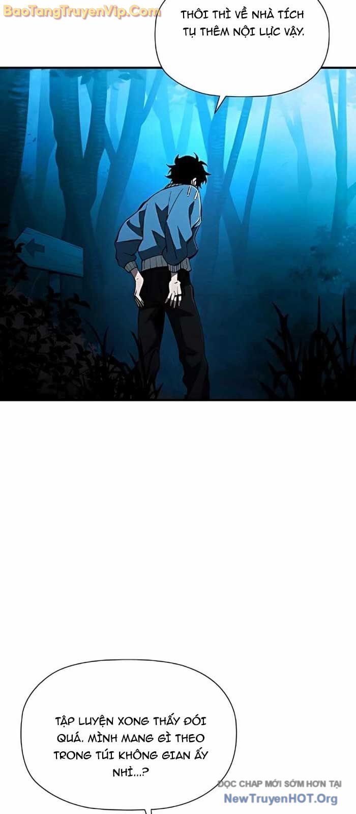 Sinh Tồn Giả Tối Cường: Chapter 17