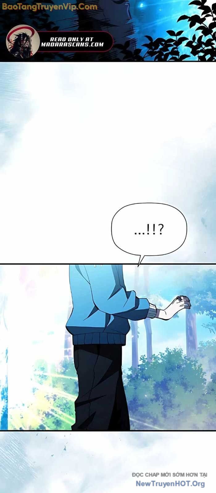 Sinh Tồn Giả Tối Cường: Chapter 17