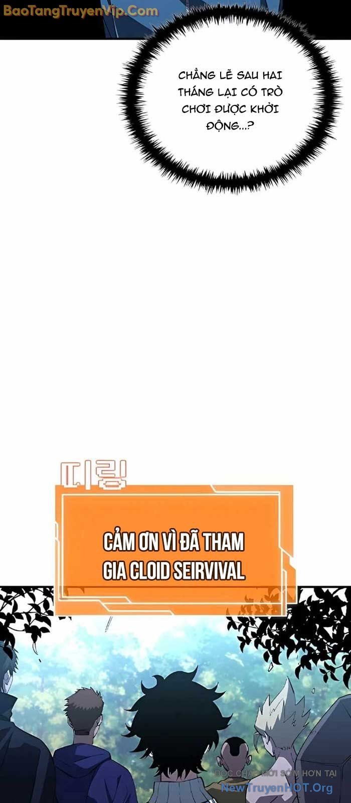 Sinh Tồn Giả Tối Cường: Chapter 17
