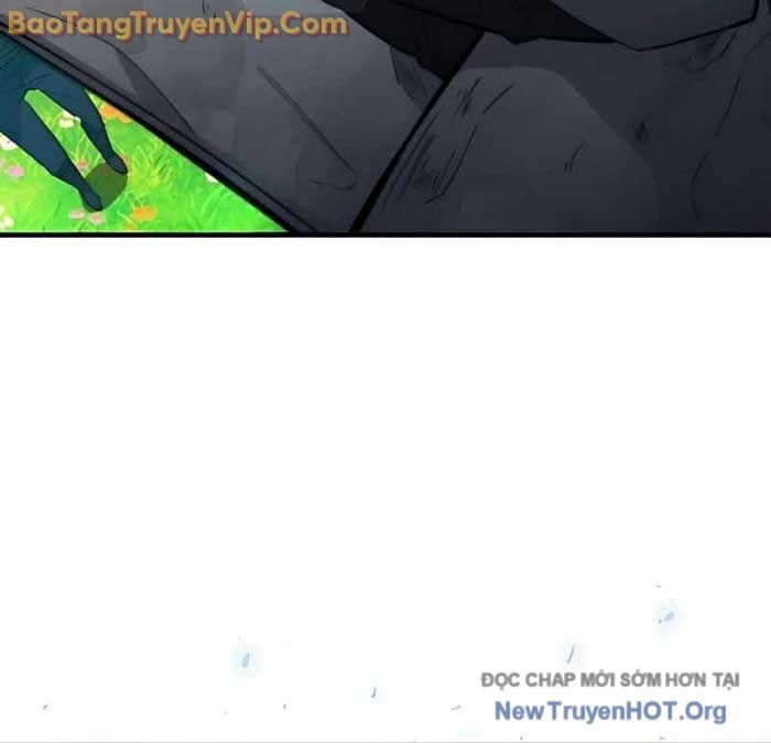 Sinh Tồn Giả Tối Cường: Chapter 17