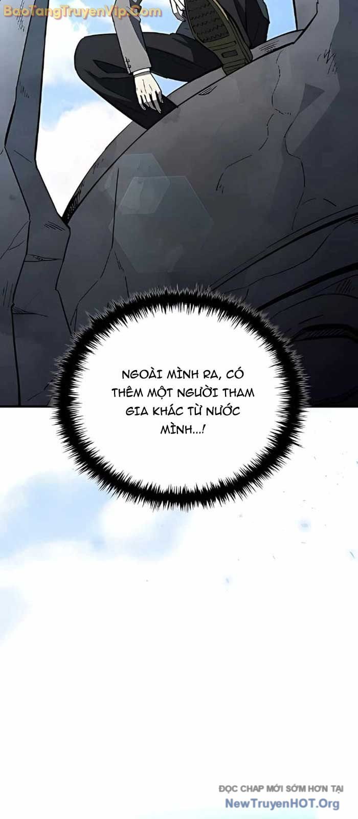 Sinh Tồn Giả Tối Cường: Chapter 17