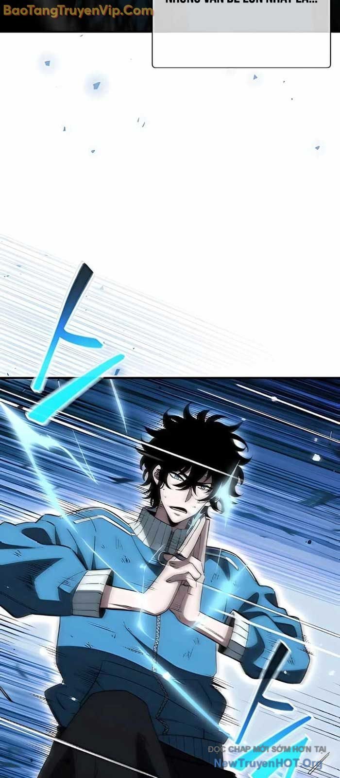 Sinh Tồn Giả Tối Cường: Chapter 17