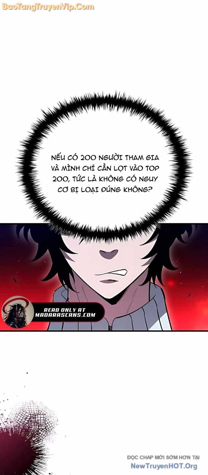 Sinh Tồn Giả Tối Cường: Chapter 17