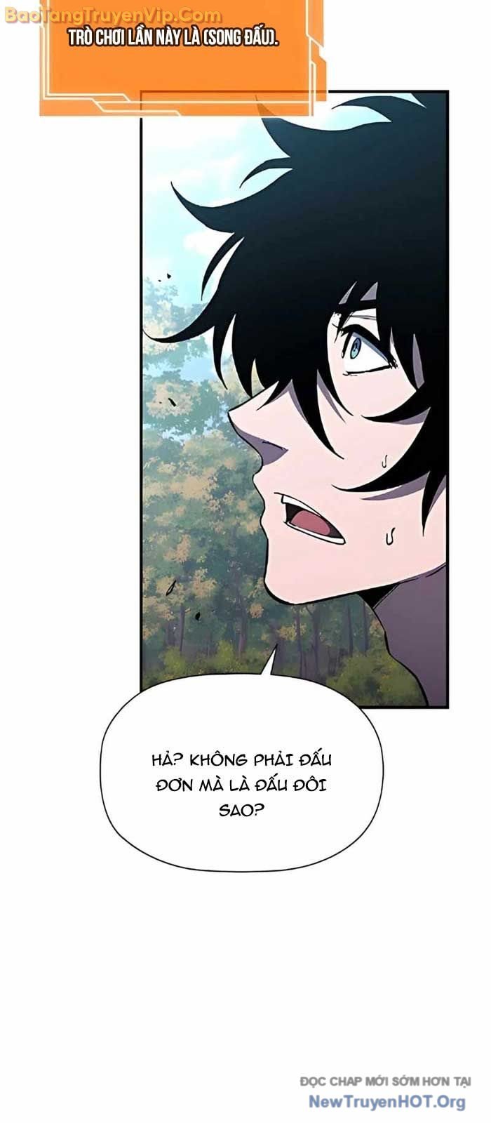 Sinh Tồn Giả Tối Cường: Chapter 17