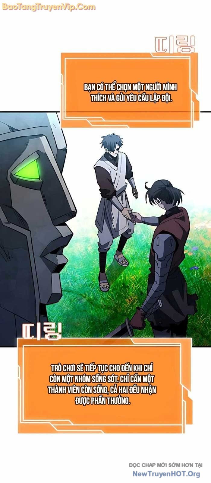 Sinh Tồn Giả Tối Cường: Chapter 17