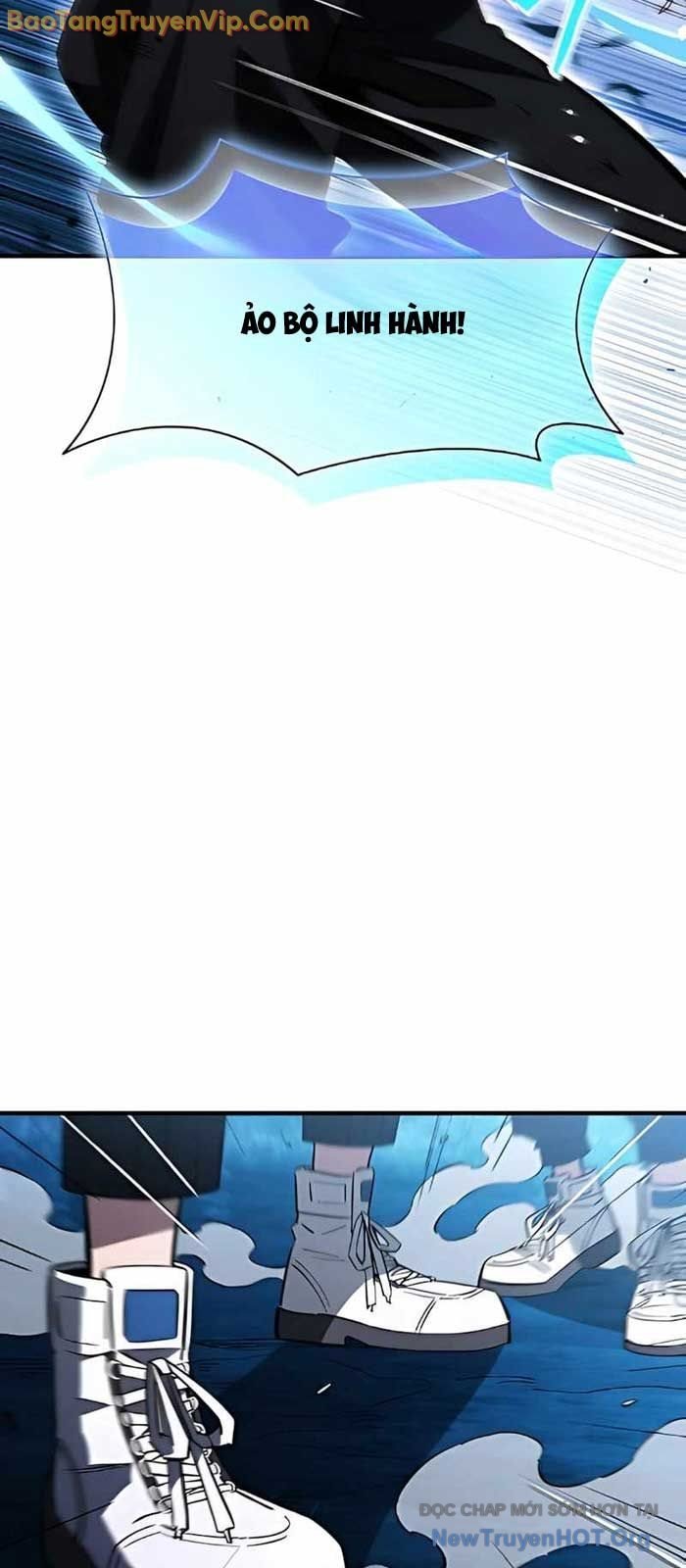 Sinh Tồn Giả Tối Cường: Chapter 17